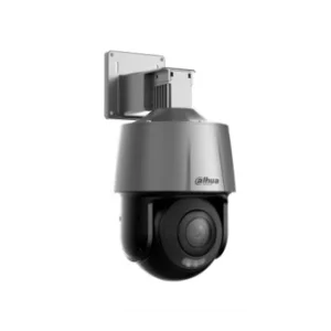 IP-камера DAHUA DH-SD3A400-GNP-B-PV IP-камера DAHUA DH-SD3A400-GNP-B-PV