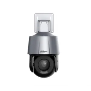 IP-камера DAHUA DH-SD3A400-GNP-B-PV IP-камера DAHUA DH-SD3A400-GNP-B-PV
