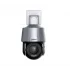 IP-камера DAHUA DH-SD3A400-GNP-B-PV IP-камера DAHUA DH-SD3A400-GNP-B-PV