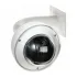 IP-камера DAHUA DH-SD40212T-HN-S2 IP-камера DAHUA DH-SD40212T-HN-S2