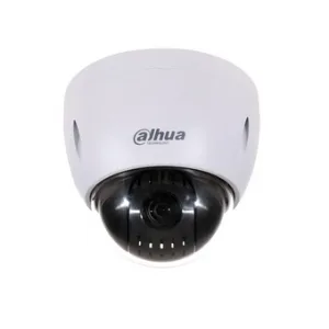 Видеокамера DAHUA DH-SD42112I-HC Видеокамера DAHUA DH-SD42112I-HC