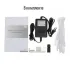IP-камера DAHUA DH-SD42212T-HN-S2 IP-камера DAHUA DH-SD42212T-HN-S2