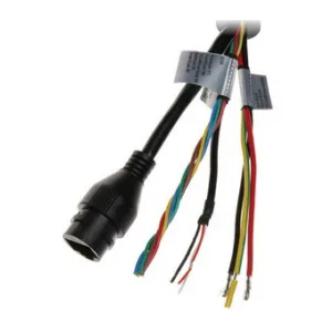 IP-камера DAHUA DH-SD42212T-HN-S2 IP-камера DAHUA DH-SD42212T-HN-S2