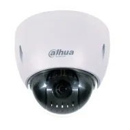 Камера DAHUA DH-SD4223-H