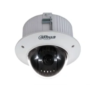 IP-камера DAHUA DH-SD42C212T-HN IP-камера DAHUA DH-SD42C212T-HN