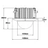 Камера DAHUA DH-SD42C23-H Камера DAHUA DH-SD42C23-H