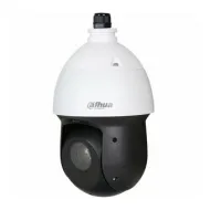 IP-камера DAHUA DH-SD49212T-HN-S2