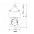 IP-камера DAHUA DH-SD49225T-HN-S2 IP-камера DAHUA DH-SD49225T-HN-S2