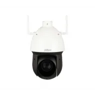 IP-камера DAHUA DH-SD49225T-HN-W