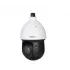 IP-камера DAHUA DH-SD49225T-HN IP-камера DAHUA DH-SD49225T-HN