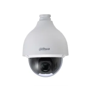 IP-камера DAHUA DH-SD50120T-HN IP-камера DAHUA DH-SD50120T-HN