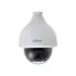 IP-камера DAHUA DH-SD50120T-HN IP-камера DAHUA DH-SD50120T-HN