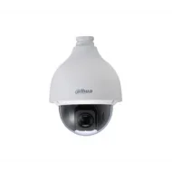 Видеокамера DAHUA DH-SD50225I-HC-S3