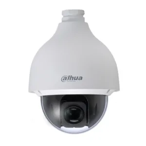 IP-камера DAHUA DH-SD50230S-HN IP-камера DAHUA DH-SD50230S-HN