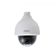IP-камера DAHUA DH-SD50230U-HNI