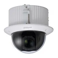 Видеокамера DAHUA DH-SD52C120I-HC