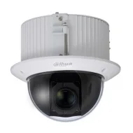 IP-камера DAHUA DH-SD52C120S-HN