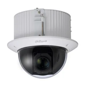 IP-камера DAHUA DH-SD52C120T-HN IP-камера DAHUA DH-SD52C120T-HN