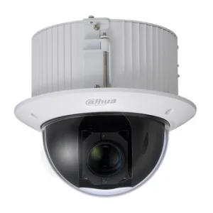 Видеокамера DAHUA DH-SD52C220I-HC Видеокамера DAHUA DH-SD52C220I-HC