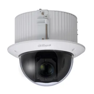 IP-камера DAHUA DH-SD52C220S-HN IP-камера DAHUA DH-SD52C220S-HN