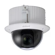 IP-камера DAHUA DH-SD52C220T-HN