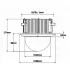 Камера DAHUA DH-SD52C23E-H Камера DAHUA DH-SD52C23E-H