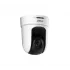 IP-камера DAHUA DH-SD56230V-HNI IP-камера DAHUA DH-SD56230V-HNI
