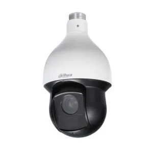 IP-камера DAHUA DH-SD59120T-HN IP-камера DAHUA DH-SD59120T-HN