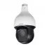 Видеокамера DAHUA DH-SD59220I-HC Видеокамера DAHUA DH-SD59220I-HC