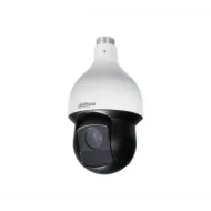 Видеокамера DAHUA DH-SD59230I-HC-S2