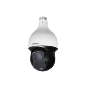 IP-камера DAHUA DH-SD59232XA-HNR IP-камера DAHUA DH-SD59232XA-HNR