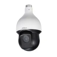Камера DAHUA DH-SD5936E-H