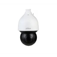 IP-камера DAHUA DH-SD5A232XA-HNR