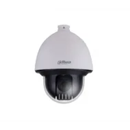 IP-камера DAHUA DH-SD60131U-HNI
