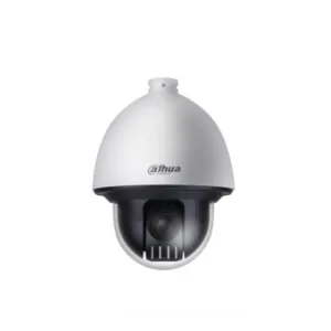 Видеокамера DAHUA DH-SD60225I-HC-S3 Видеокамера DAHUA DH-SD60225I-HC-S3