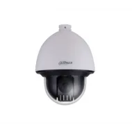 Видеокамера DAHUA DH-SD60230I-HC