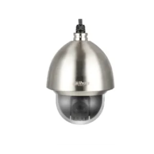 Видеокамера DAHUA DH-SD60230U-HNI-SL Видеокамера DAHUA DH-SD60230U-HNI-SL