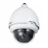 Видеокамера DAHUA DH-SD63230I-HC Видеокамера DAHUA DH-SD63230I-HC