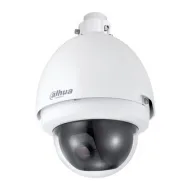 IP-камера DAHUA DH-SD65230-HNI