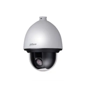 IP-камера DAHUA DH-SD65F233XA-HNI IP-камера DAHUA DH-SD65F233XA-HNI