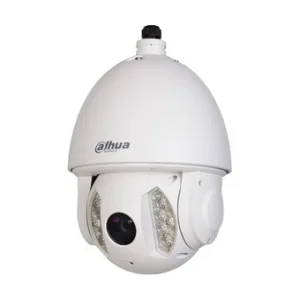IP-камера DAHUA DH-SD6A220-HNI IP-камера DAHUA DH-SD6A220-HNI