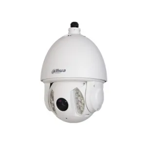 Видеокамера DAHUA DH-SD6A230I-HC Видеокамера DAHUA DH-SD6A230I-HC