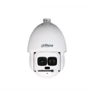 IP-камера DAHUA DH-SD6AL245U-HNI
