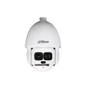 IP-камера DAHUA DH-SD6AL245U-HNI IP-камера DAHUA DH-SD6AL245U-HNI