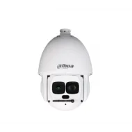 IP-камера DAHUA DH-SD6AL830V-HNI-IR