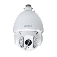 IP-камера DAHUA DH-SD6AW320-HN