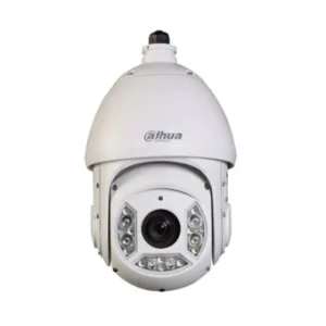IP-камера DAHUA DH-SD6C120T-HN IP-камера DAHUA DH-SD6C120T-HN