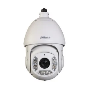 Видеокамера DAHUA DH-SD6C220I-HC Видеокамера DAHUA DH-SD6C220I-HC