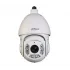 IP-камера DAHUA DH-SD6C220T-HN IP-камера DAHUA DH-SD6C220T-HN