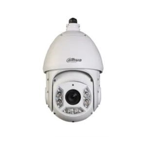 IP-камера DAHUA DH-SD6C225U-HNI IP-камера DAHUA DH-SD6C225U-HNI